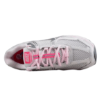 נעלי נייק | Nike Zoom Vomero 5 White Pink - Nike Zoom