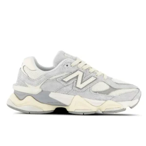 נעלי ניו באלאנס | New Balance 9060 Quartz