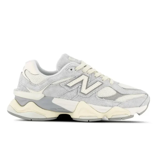 נעלי ניו באלאנס | New Balance 9060 Quartz