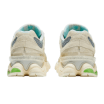 נעלי ניו באלאנס | New Balance 9060 Bricks & Wood