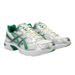 נעלי אסיקס | Asics Gel 1130 Kale Green