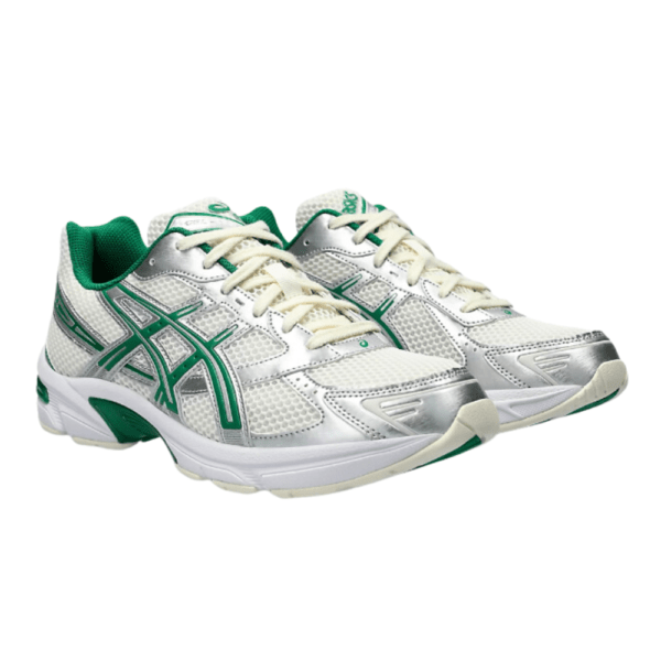 נעלי אסיקס | Asics Gel 1130 Kale Green