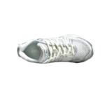 נעלי אסיקס | Asics Gel Kayano 14 Silver White