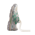 נעלי אסיקס | Asics Gel Nyc Kale Green
