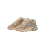 נעלי ניו באלאנס | New Balance 9060 Ivory Cream