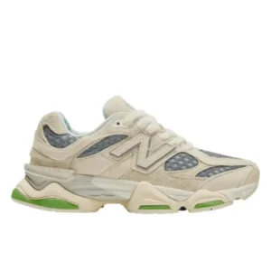 נעלי ניו באלאנס | New Balance 9060 Bricks & Wood