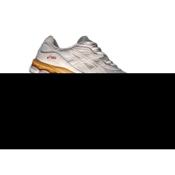 נעלי אסיקס | Asics Gel NYC Cream Oatmeal