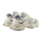 נעלי ניו באלאנס | New Balance 9060 Moonrock Linen