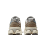 נעלי ניו באלאנס | New Balance 9060 Cherry Blossom Pack – Mushroom