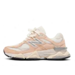 נעלי ניו באלאנס | New Balance 9060 Vintage Rose