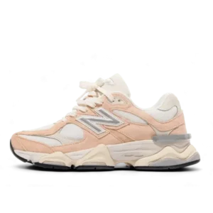 נעלי ניו באלאנס | New Balance 9060 Vintage Rose