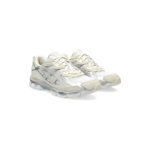 נעלי אסיקס | Asics Gel NYC White Oyster