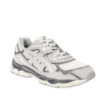 נעלי אסיקס | Asics Gel NYC Oyster Gray