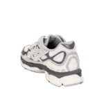 נעלי אסיקס | Asics Gel NYC Oyster Gray