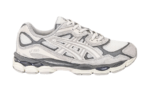 נעלי אסיקס | Asics Gel NYC Oyster Gray