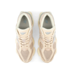 נעלי ניו באלאנס | New Balance 9060 Ivory Cream