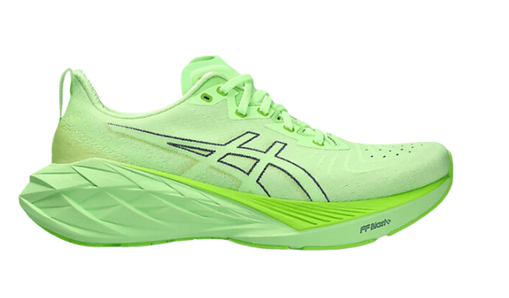 Nb-9060-kidss-4