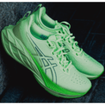 נעלי אסיקס | Asics Novablast 4 Illuminate