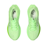 נעלי אסיקס | Asics Novablast 4 Illuminate