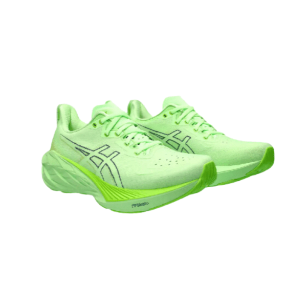 נעלי אסיקס | Asics Novablast 4 Illuminate