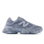נעלי ניו באלאנס | New Balance 9060 Vintage Indigo