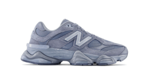 נעלי ניו באלאנס | New Balance 9060 Vintage Indigo