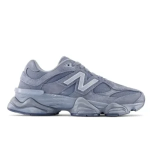נעלי ניו באלאנס | New Balance 9060 Vintage Indigo