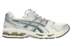 נעלי אסיקס | Asics Kayano 14 Birch Dark Pewter