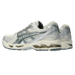 נעלי אסיקס | Asics Kayano 14 Birch Dark Pewter