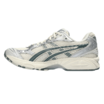 נעלי אסיקס | Asics Kayano 14 Birch Dark Pewter