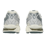 נעלי אסיקס | Asics Kayano 14 Birch Dark Pewter