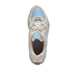 נעלי אסיקס | Asics Kayano 14 Harbor Blue Wood Crepe