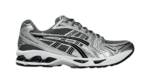 נעלי אסיקס | ASICS Gel-Kayano 14 Metropolis Jasper Green