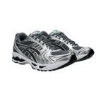 נעלי אסיקס | ASICS Gel-Kayano 14 Metropolis Jasper Green