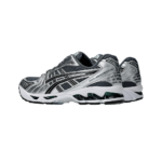 נעלי אסיקס | ASICS Gel-Kayano 14 Metropolis Jasper Green