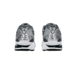 נעלי אסיקס | ASICS Gel-Kayano 14 Metropolis Jasper Green
