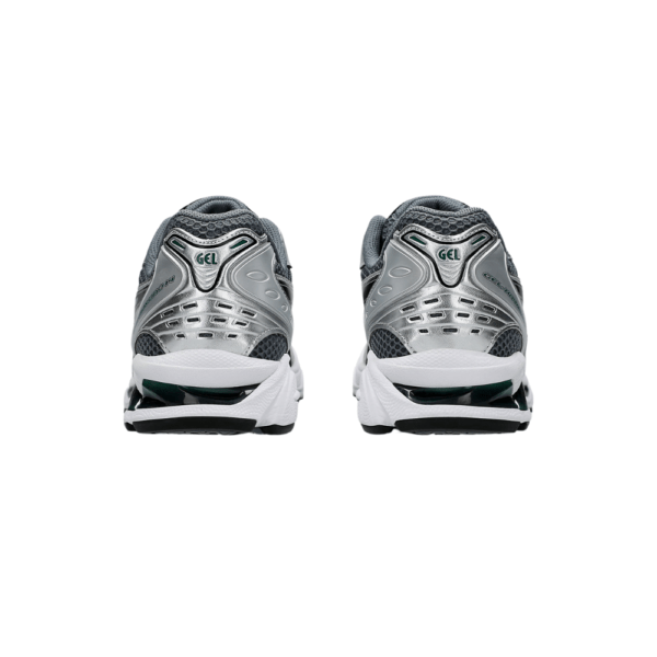 נעלי אסיקס | ASICS Gel-Kayano 14 Metropolis Jasper Green