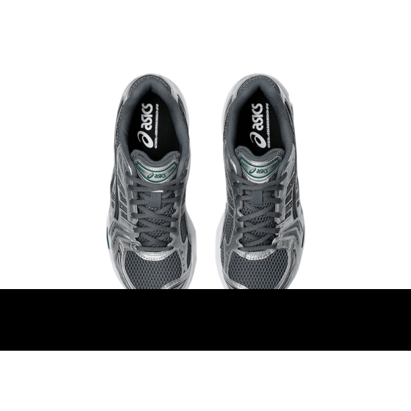 נעלי אסיקס | ASICS Gel-Kayano 14 Metropolis Jasper Green