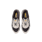 נעלי אסיקס | Asics Gel NYC Black CLAY Gray
