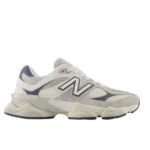 נעלי ניו באלאנס | New Balance 9060 Moonrock Linen