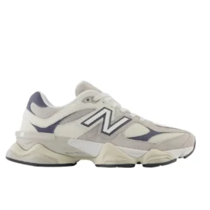 נעלי ניו באלאנס | New Balance 9060 Moonrock Linen