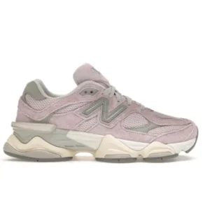 נעלי ניו באלאנס | New Balance 9060 December Sky