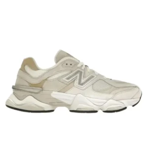 נעלי ניו באלאנס | New Balance 9060 Turtledove
