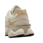 נעלי ניו באלאנס | New Balance 9060 Turtledove