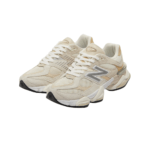 נעלי ניו באלאנס | New Balance 9060 Turtledove