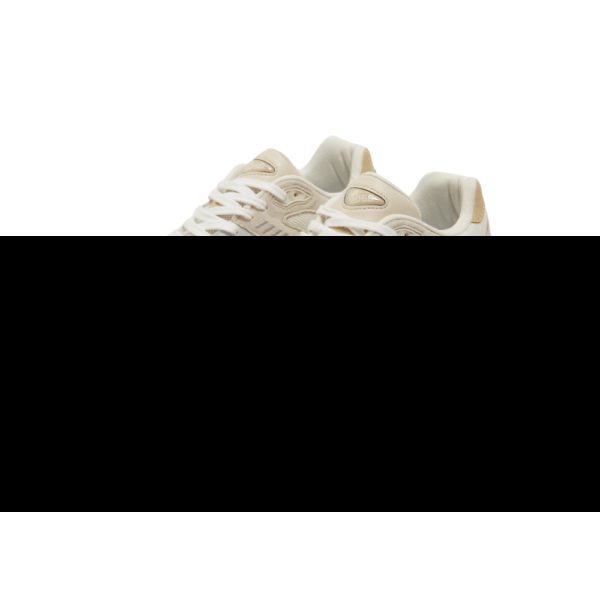נעלי ניו באלאנס | New Balance 9060 Turtledove