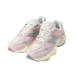 נעלי ניו באלאנס | New Balance 9060 December Sky