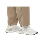 נעלי ניו באלאנס | New Balance 9060 Turtledove