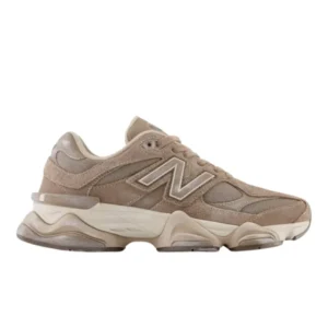 נעלי ניו באלאנס | New Balance 9060 Mushroom