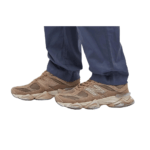 נעלי ניו באלאנס | New Balance 9060 Mushroom